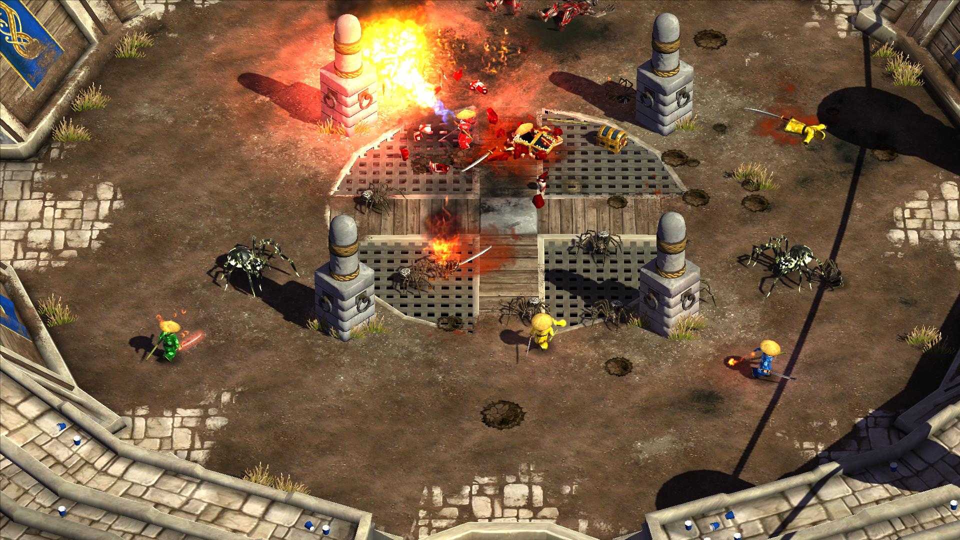 Miniatura 8