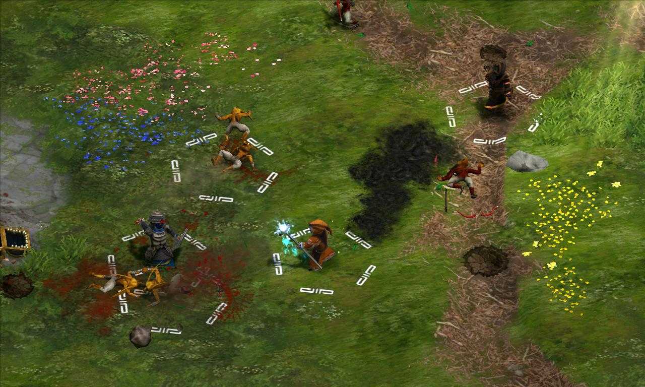 Miniatura 5