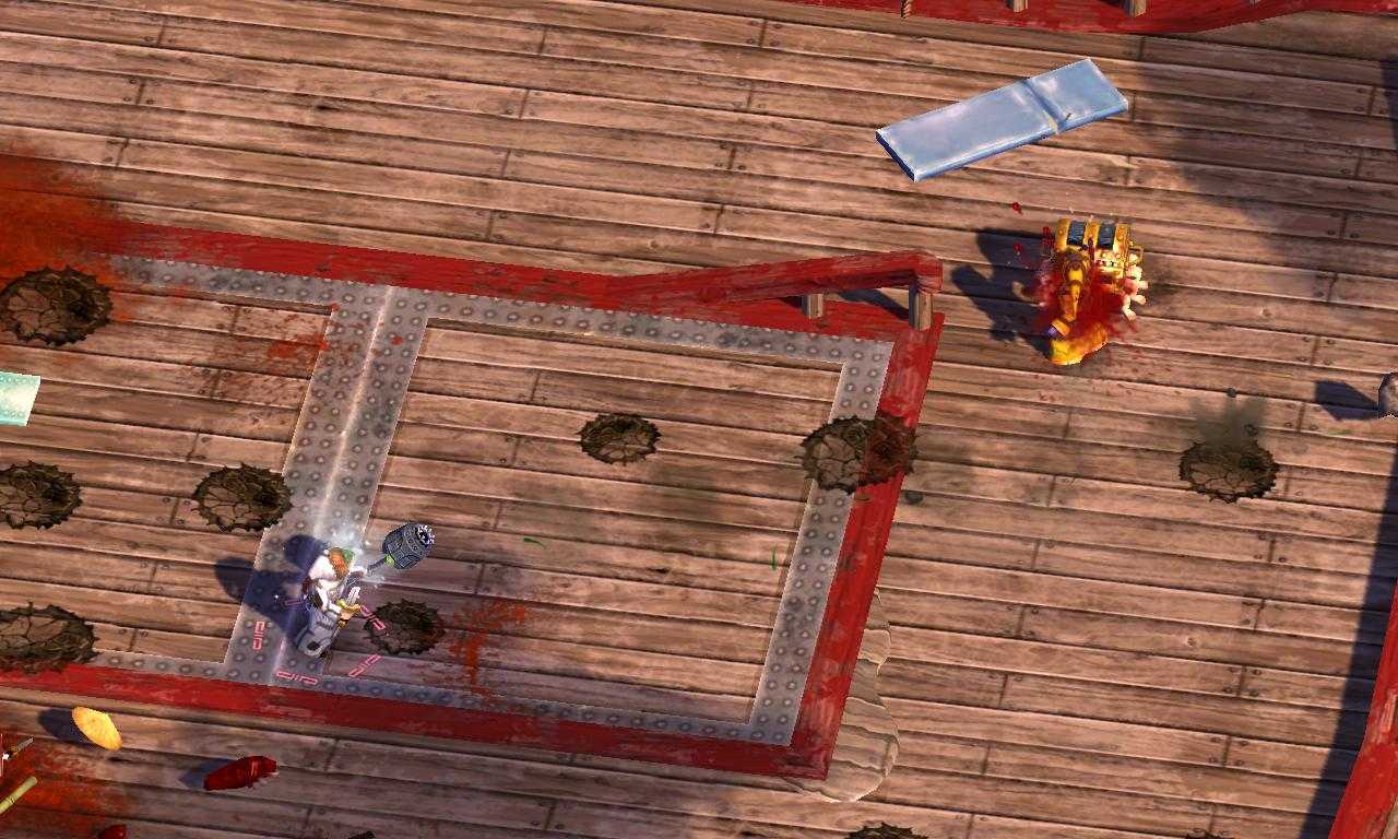 Miniatura 3