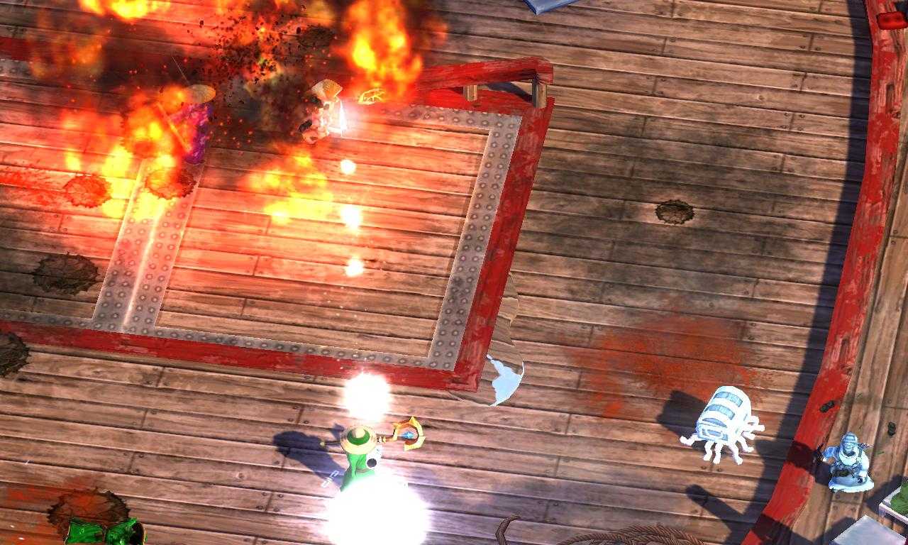 Miniatura 4