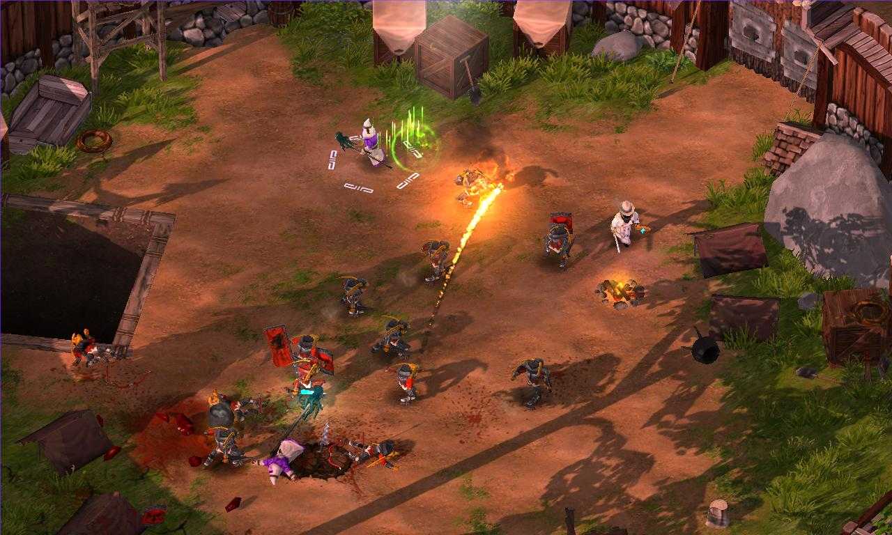Miniatura 9