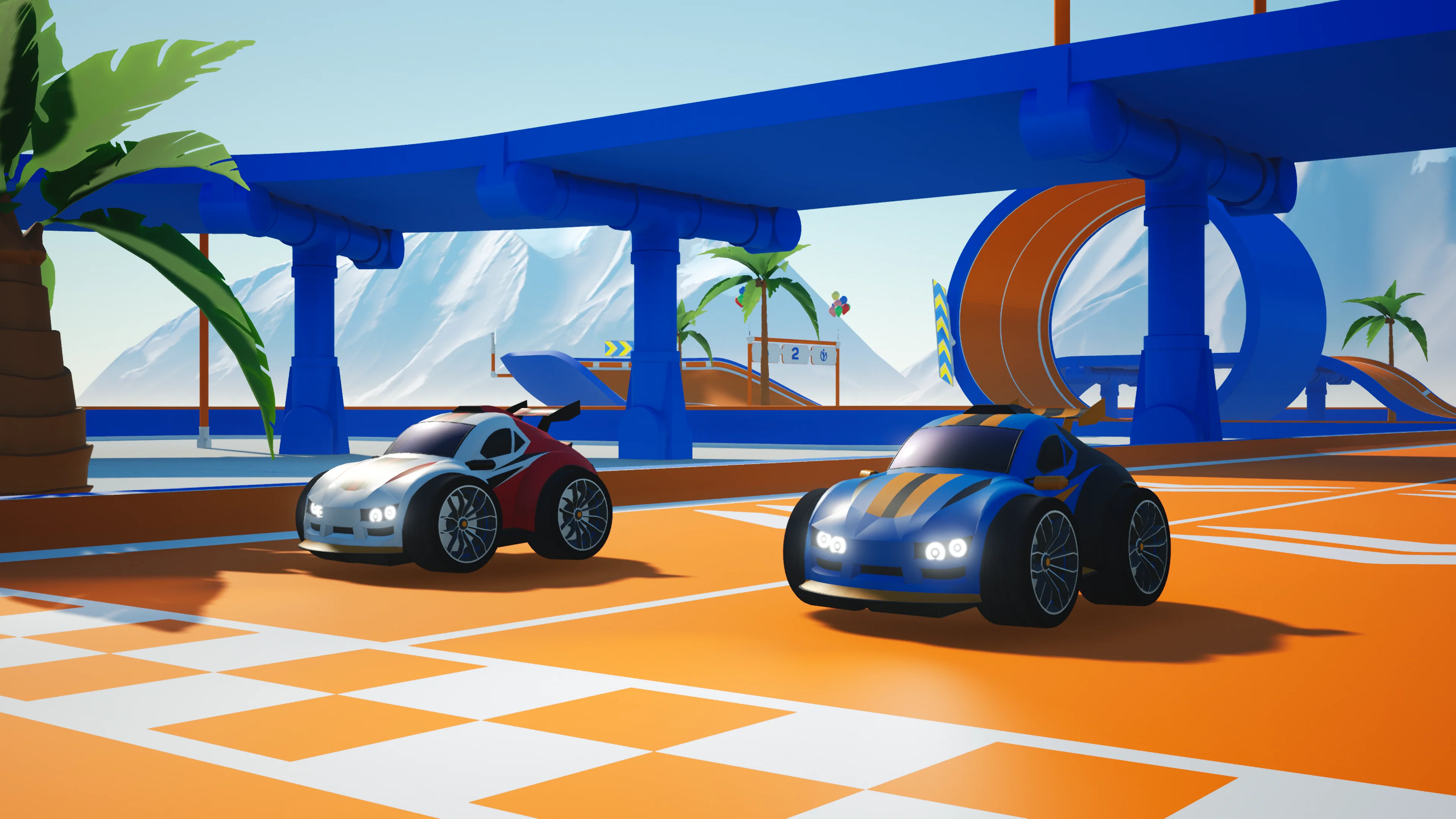 Miniatura 18