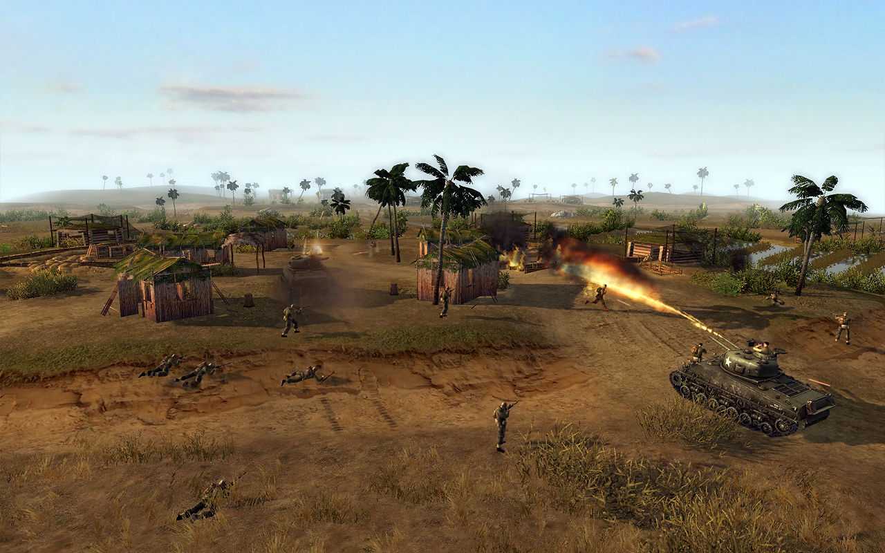 Miniatura 9