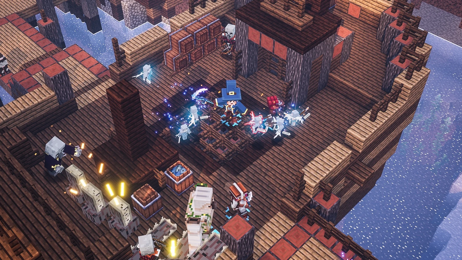 Miniatura 5