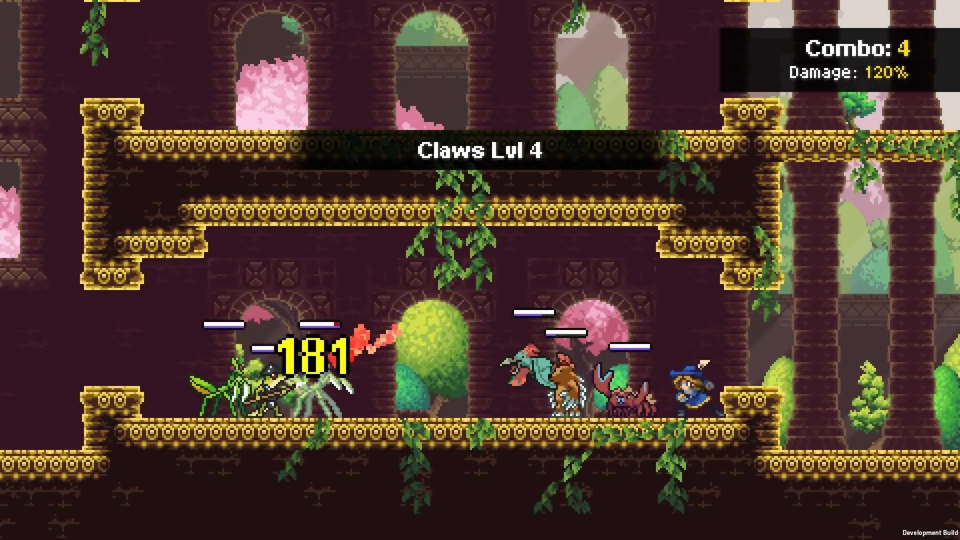 Miniatura 64