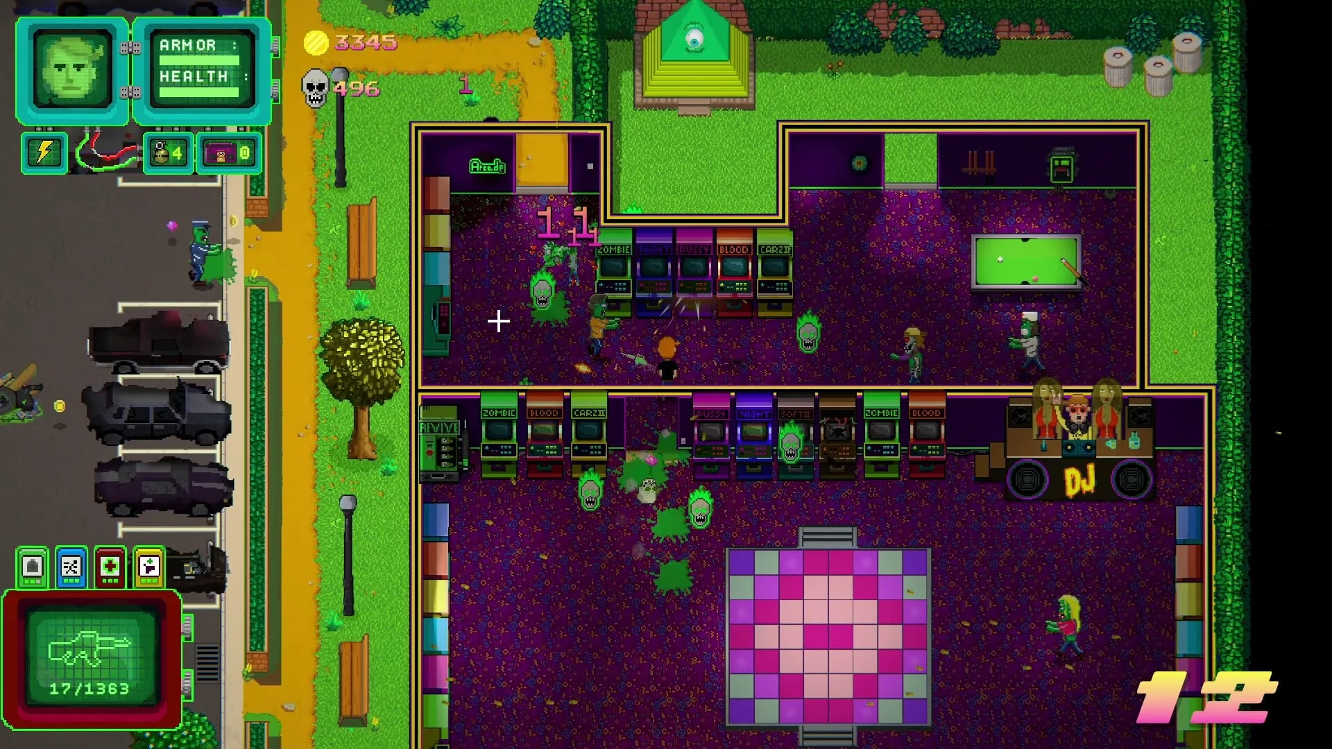Miniatura 2