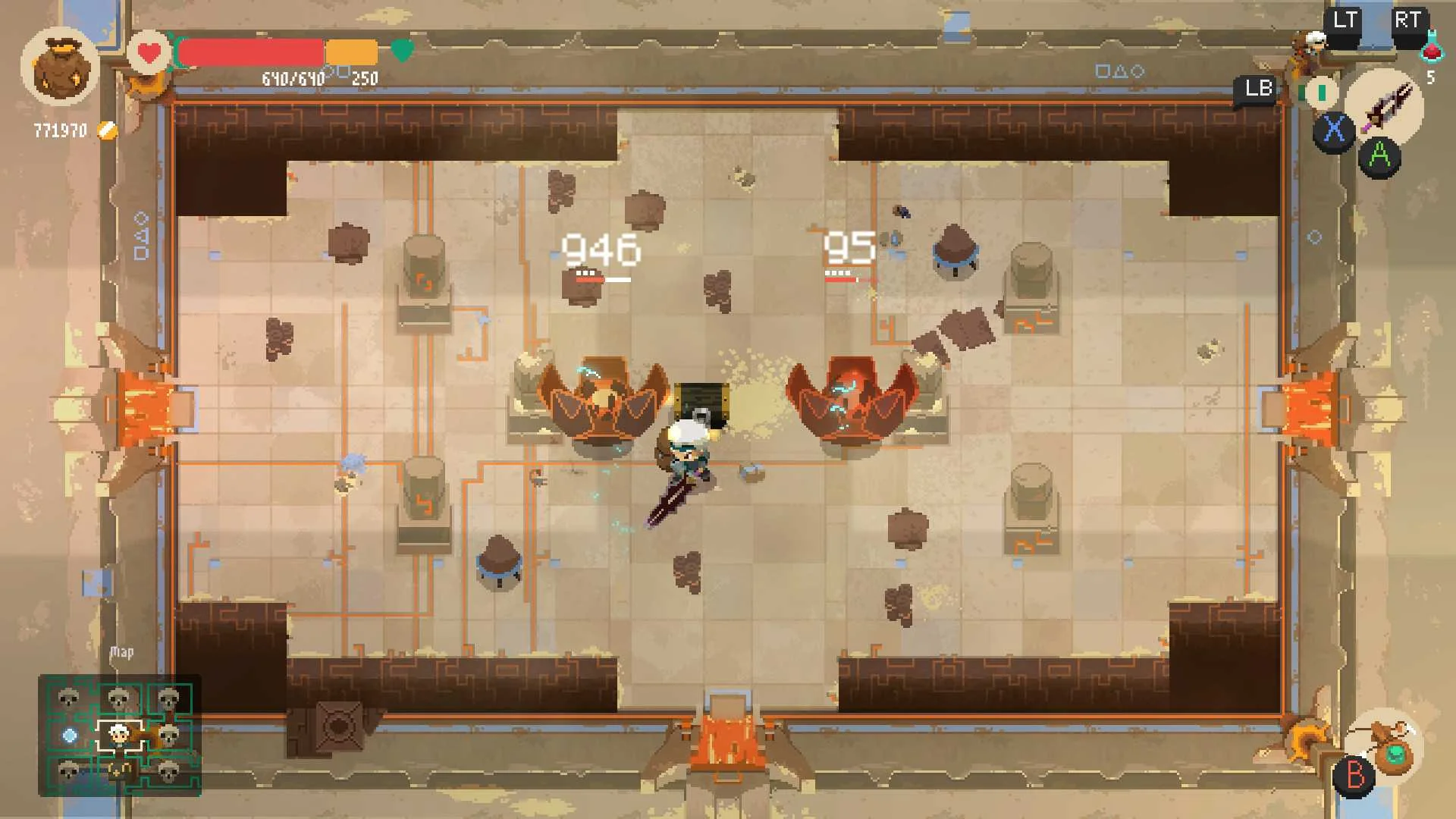 Miniatura 3