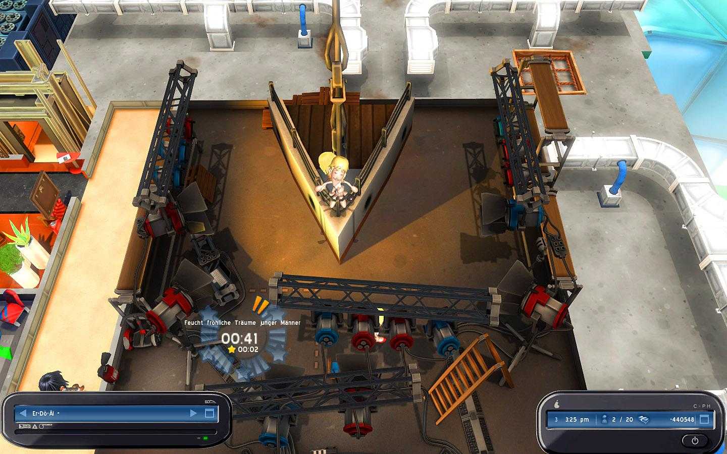 Miniatura 8