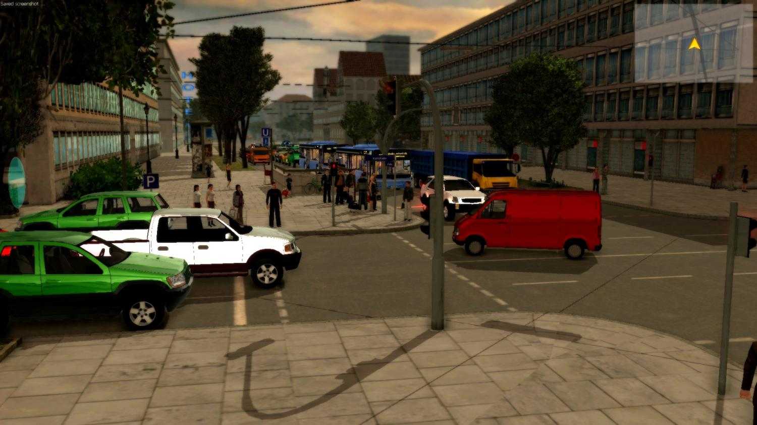 Miniatura 11