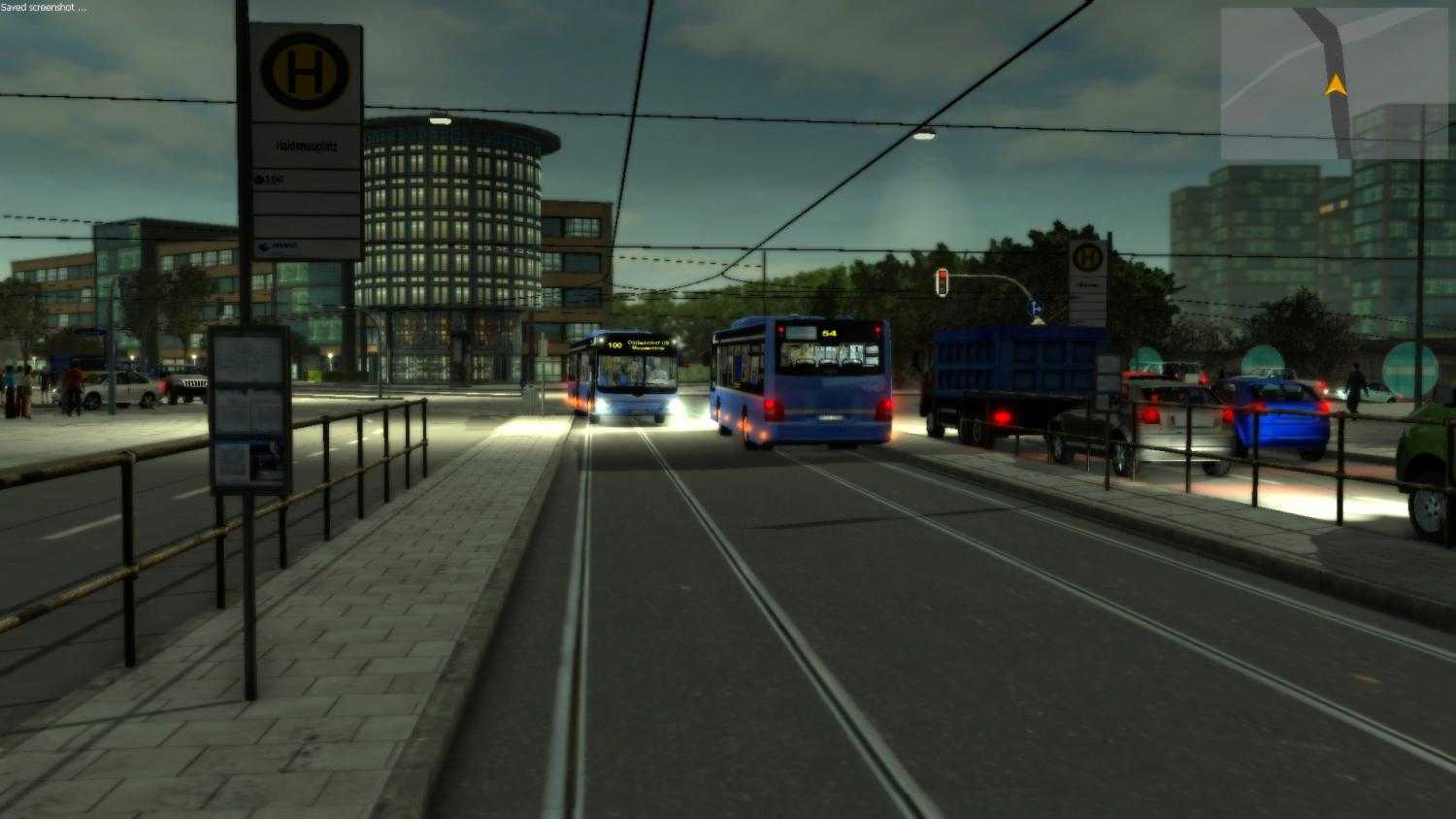 Miniatura 2