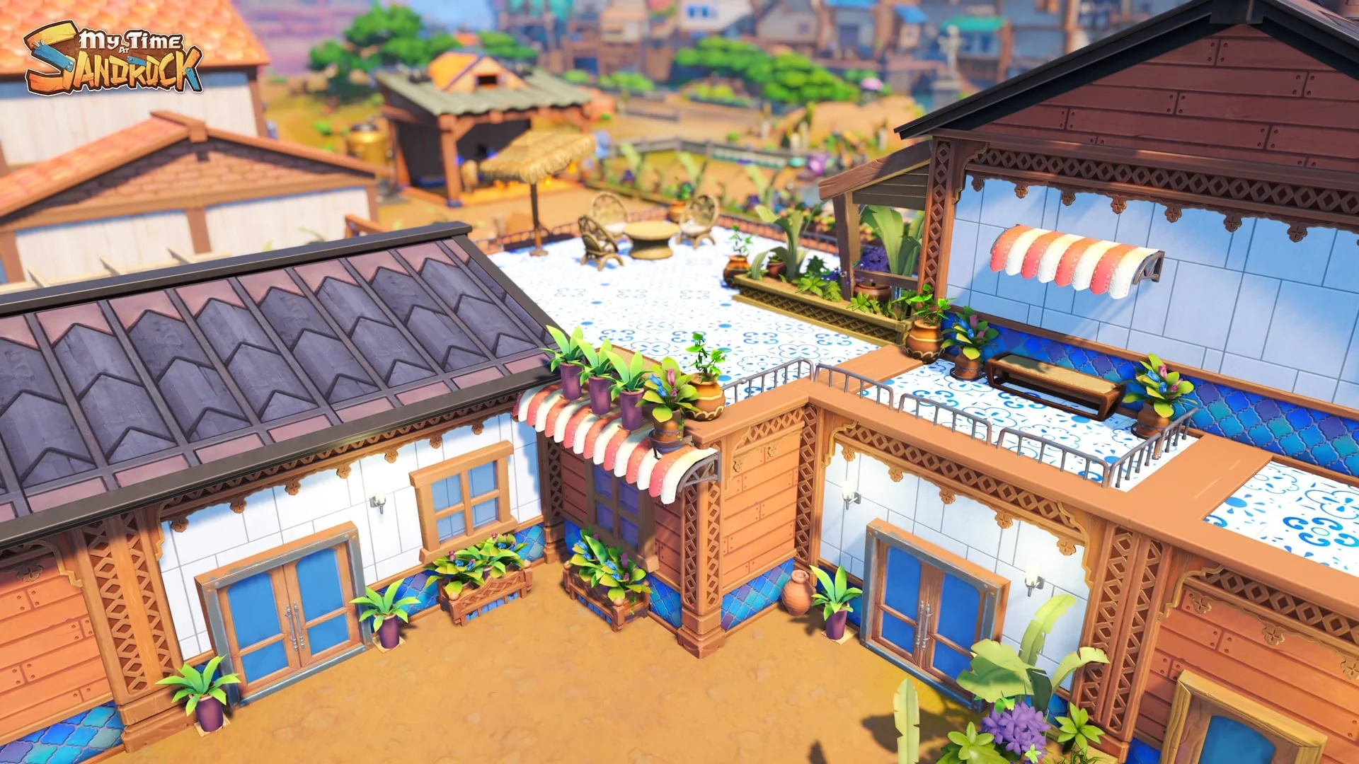 Miniatura 12