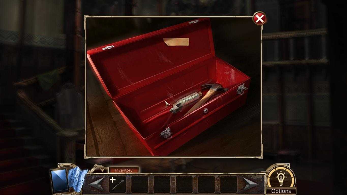 Miniatura 7