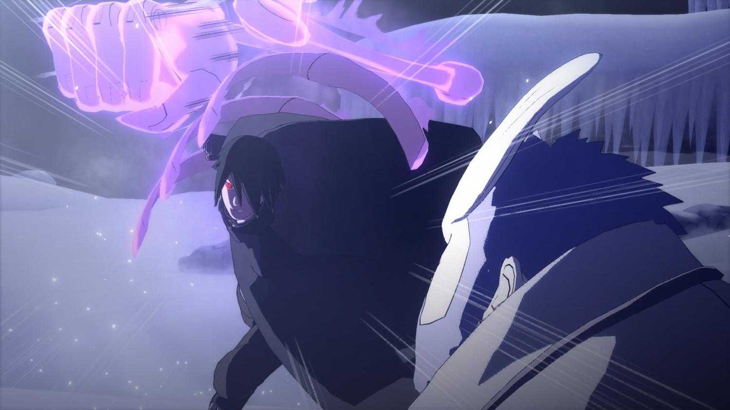 Miniatura 8