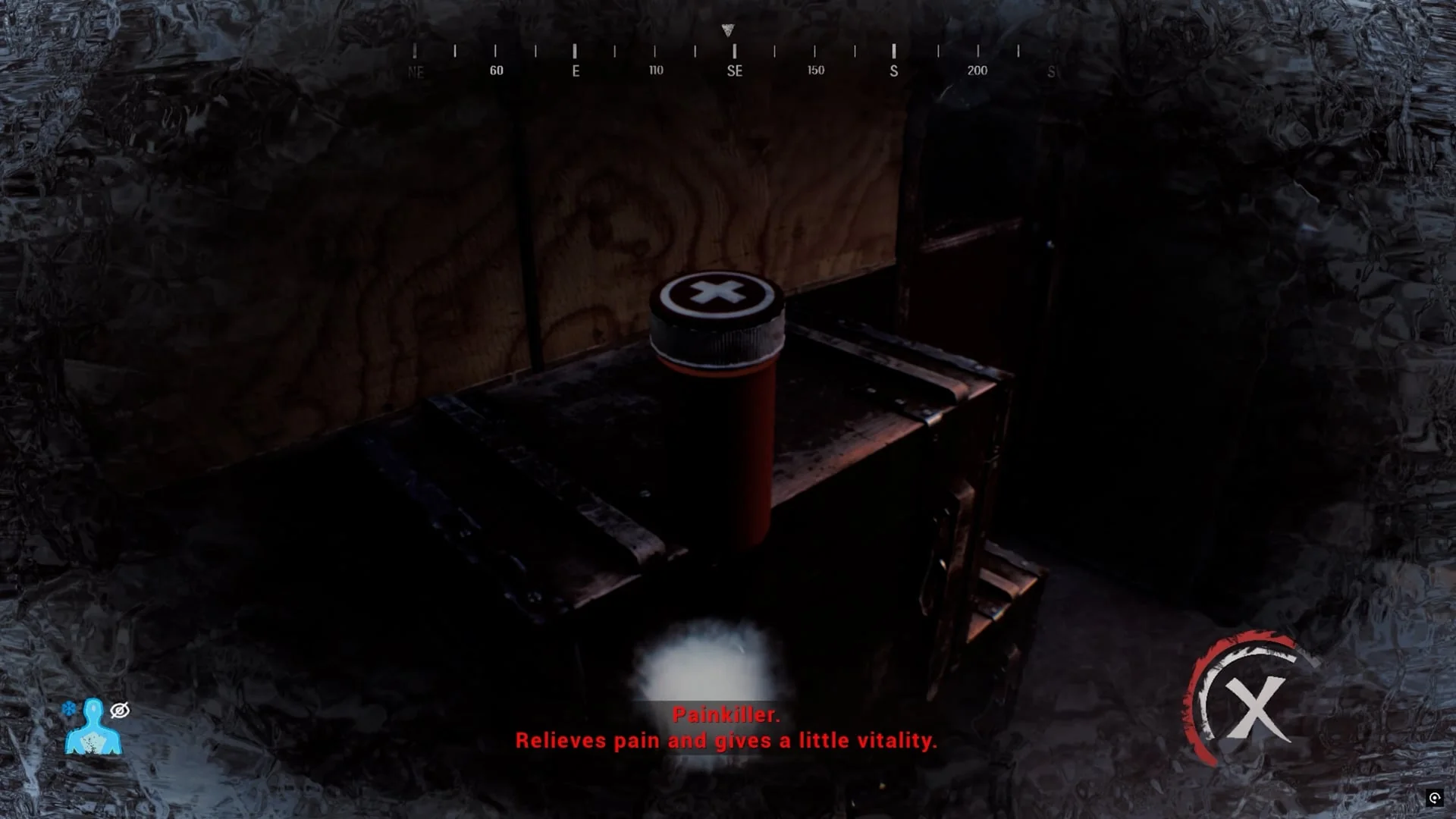 Miniatura 10