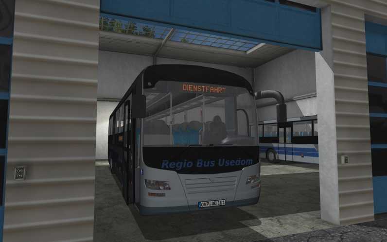 Miniatura 14