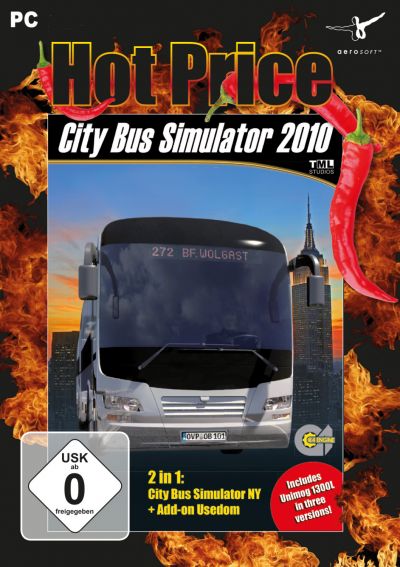 Miniatura 17