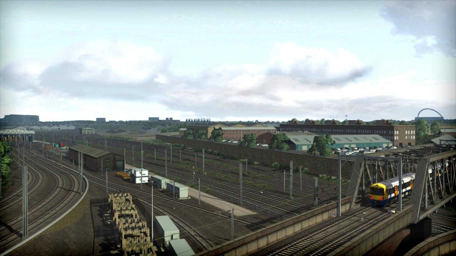 Miniatura 6