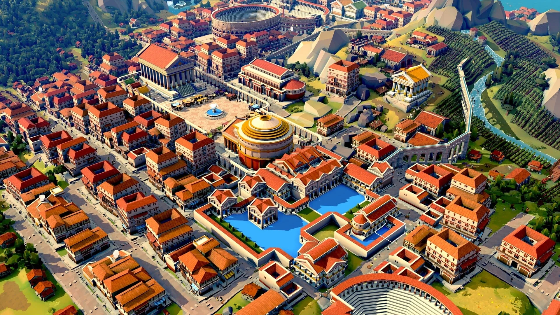 Miniatura 11