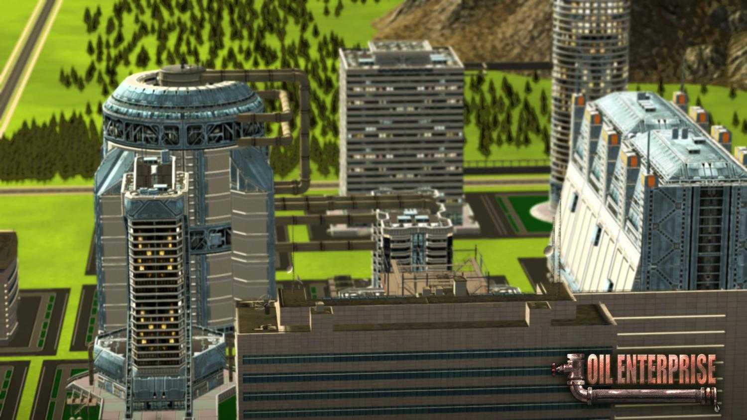 Miniatura 9