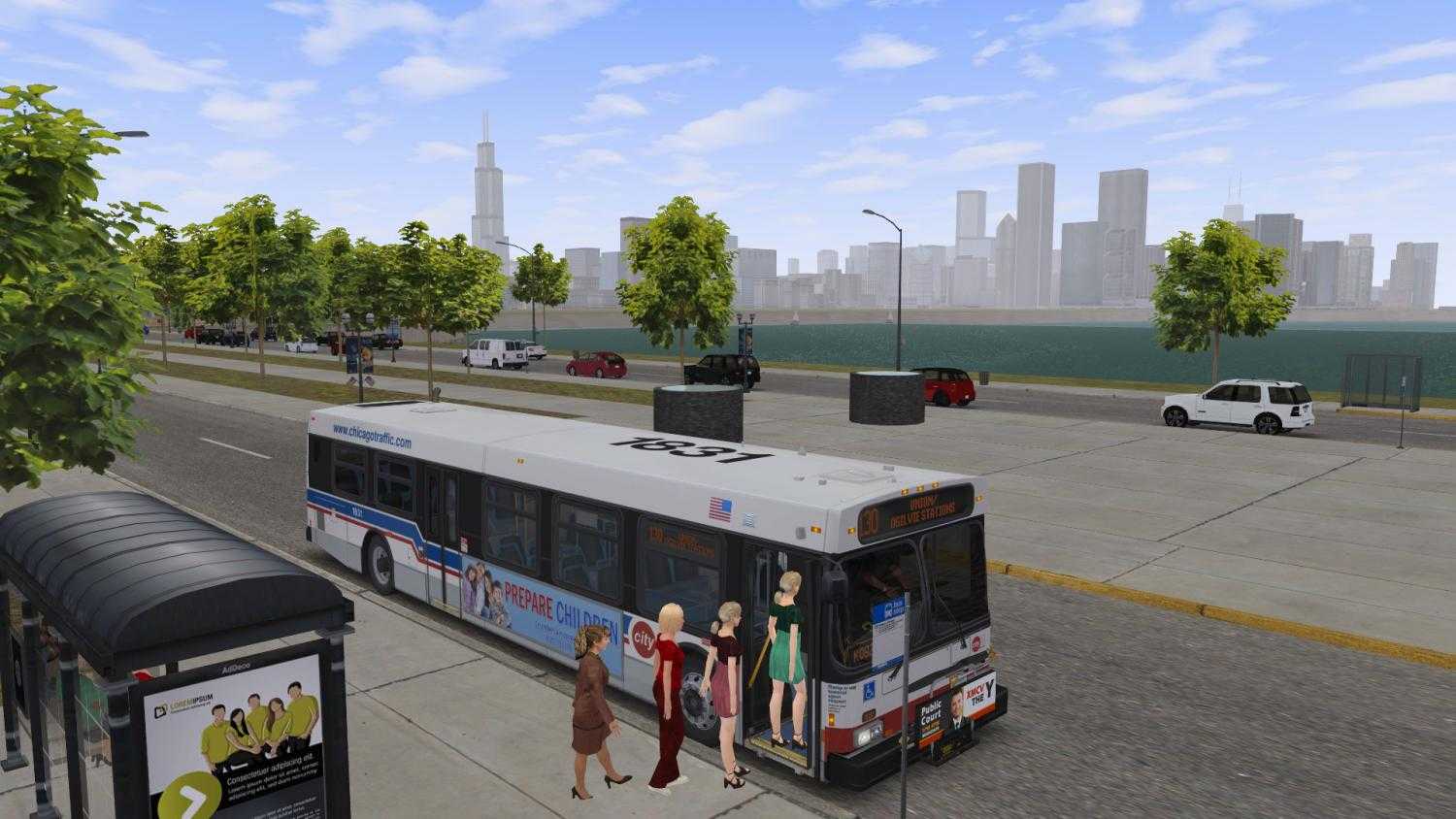 Miniatura 17