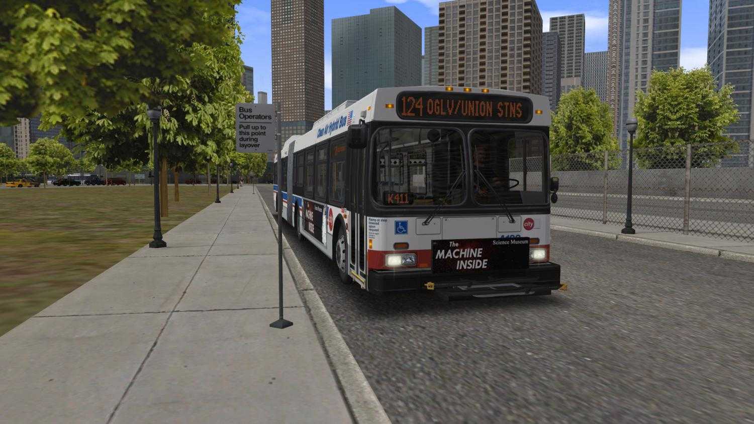 Miniatura 9