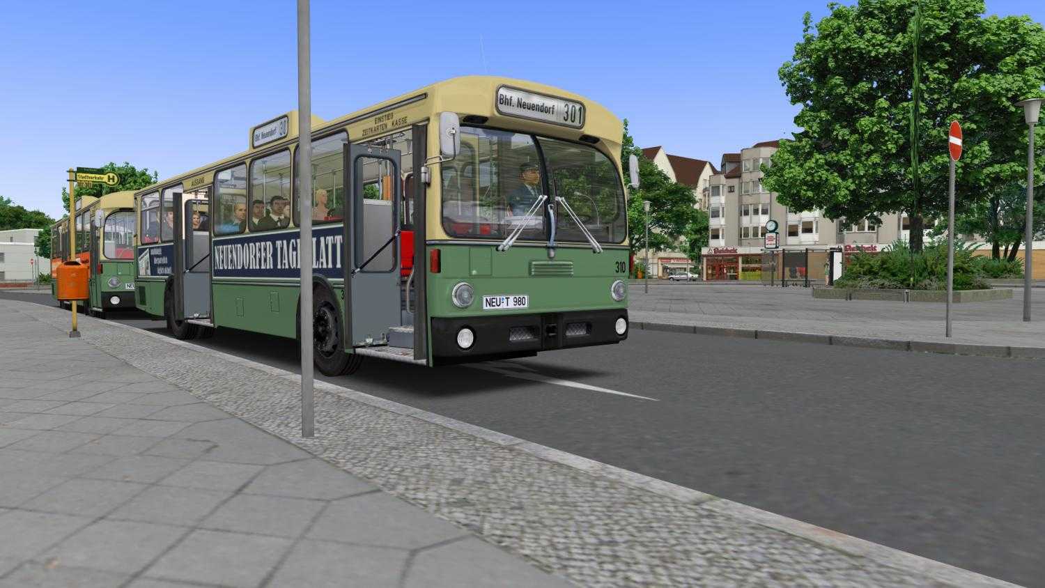 Miniatura 13