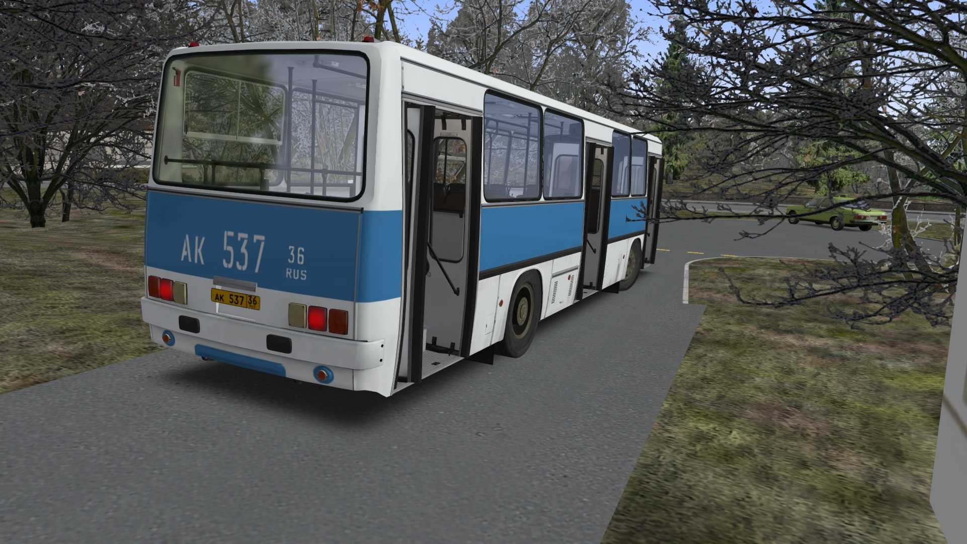 Miniatura 10