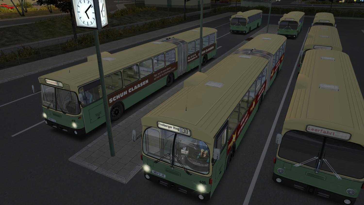 Miniatura 16