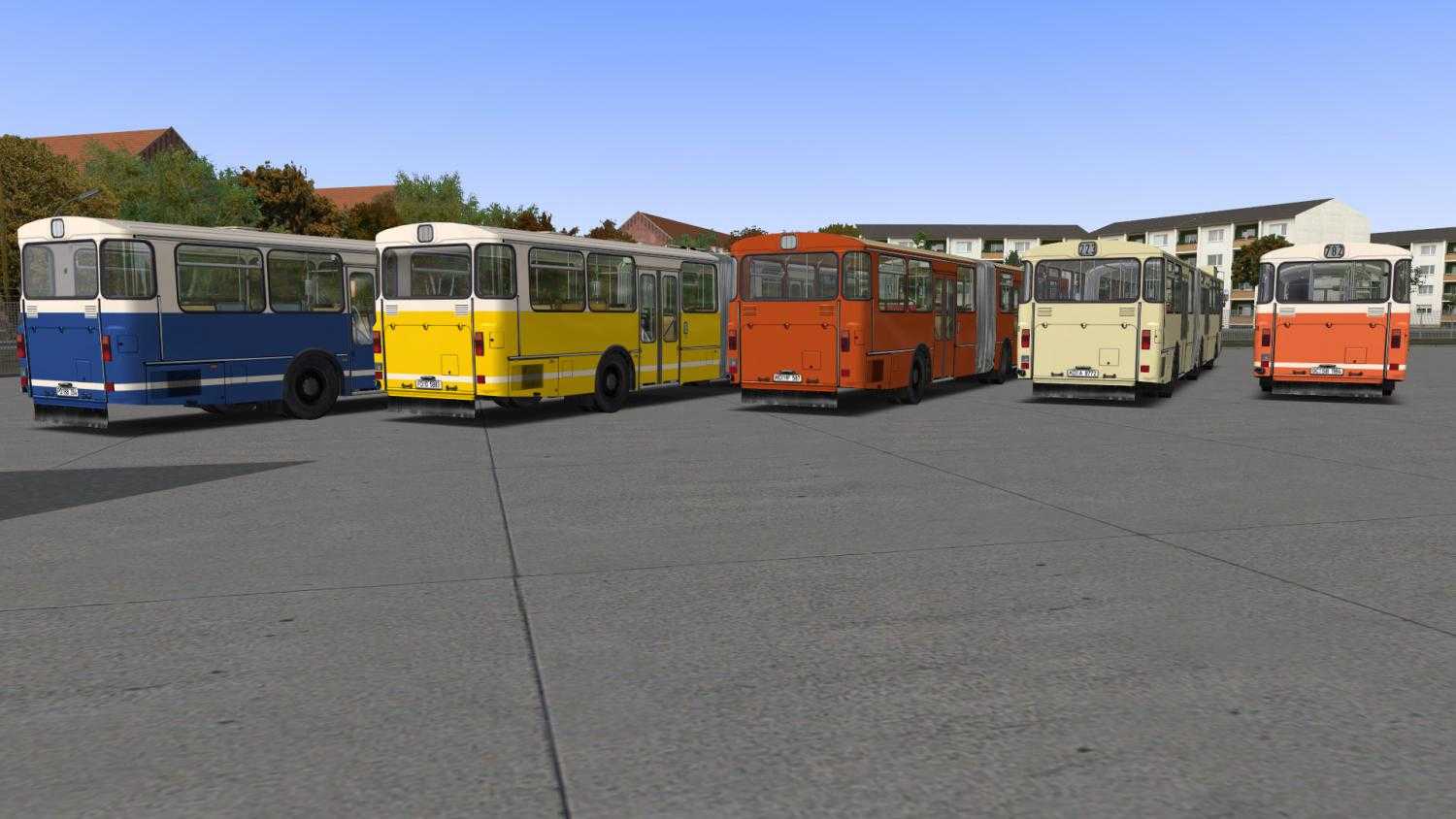 Miniatura 7