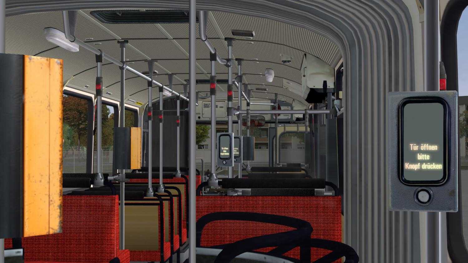 Miniatura 8