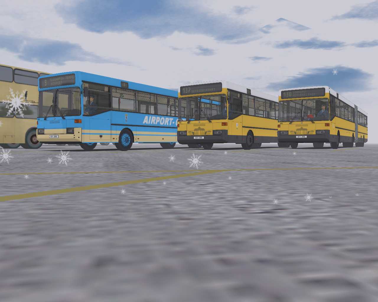Miniatura 17