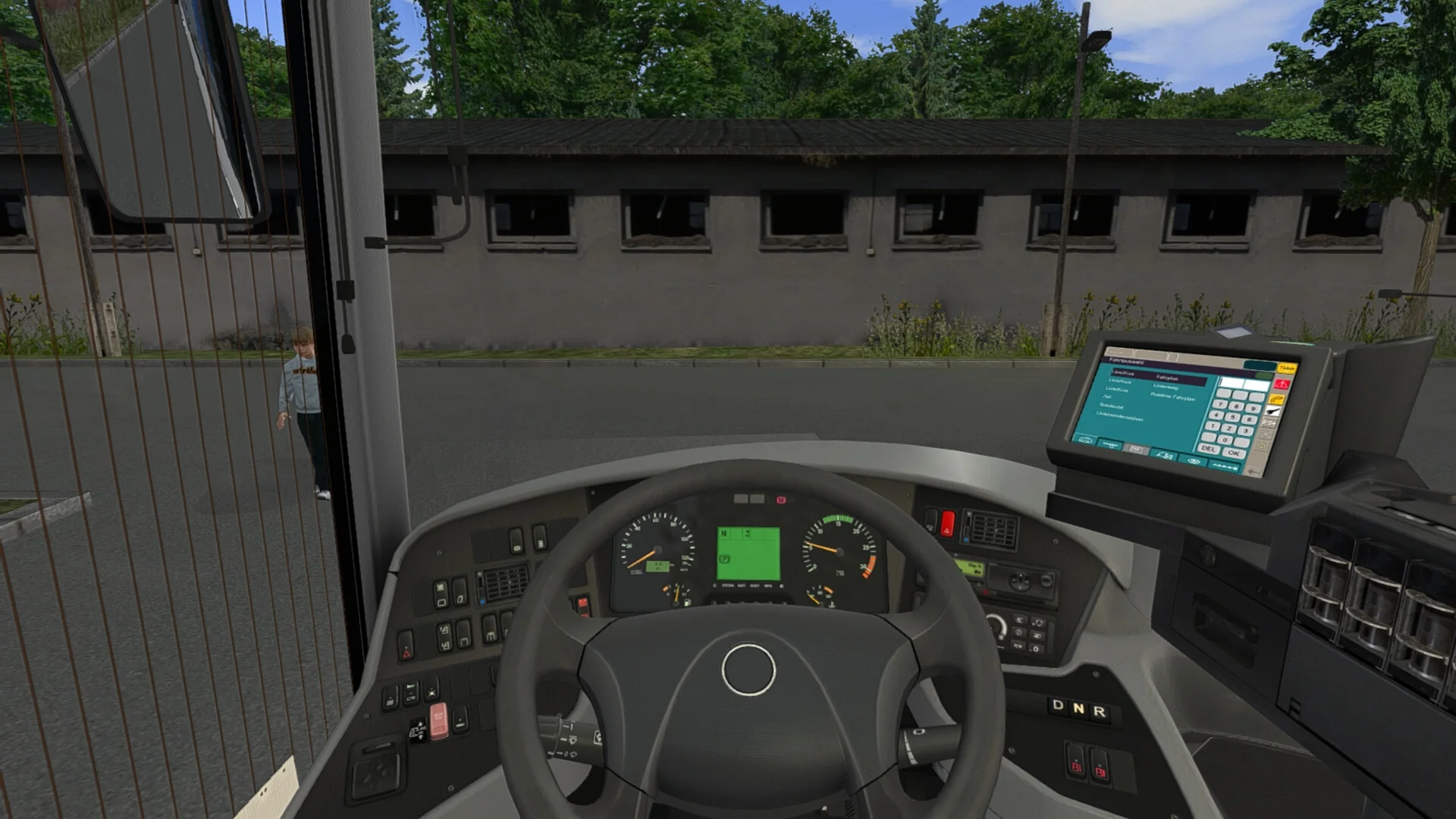 Miniatura 26