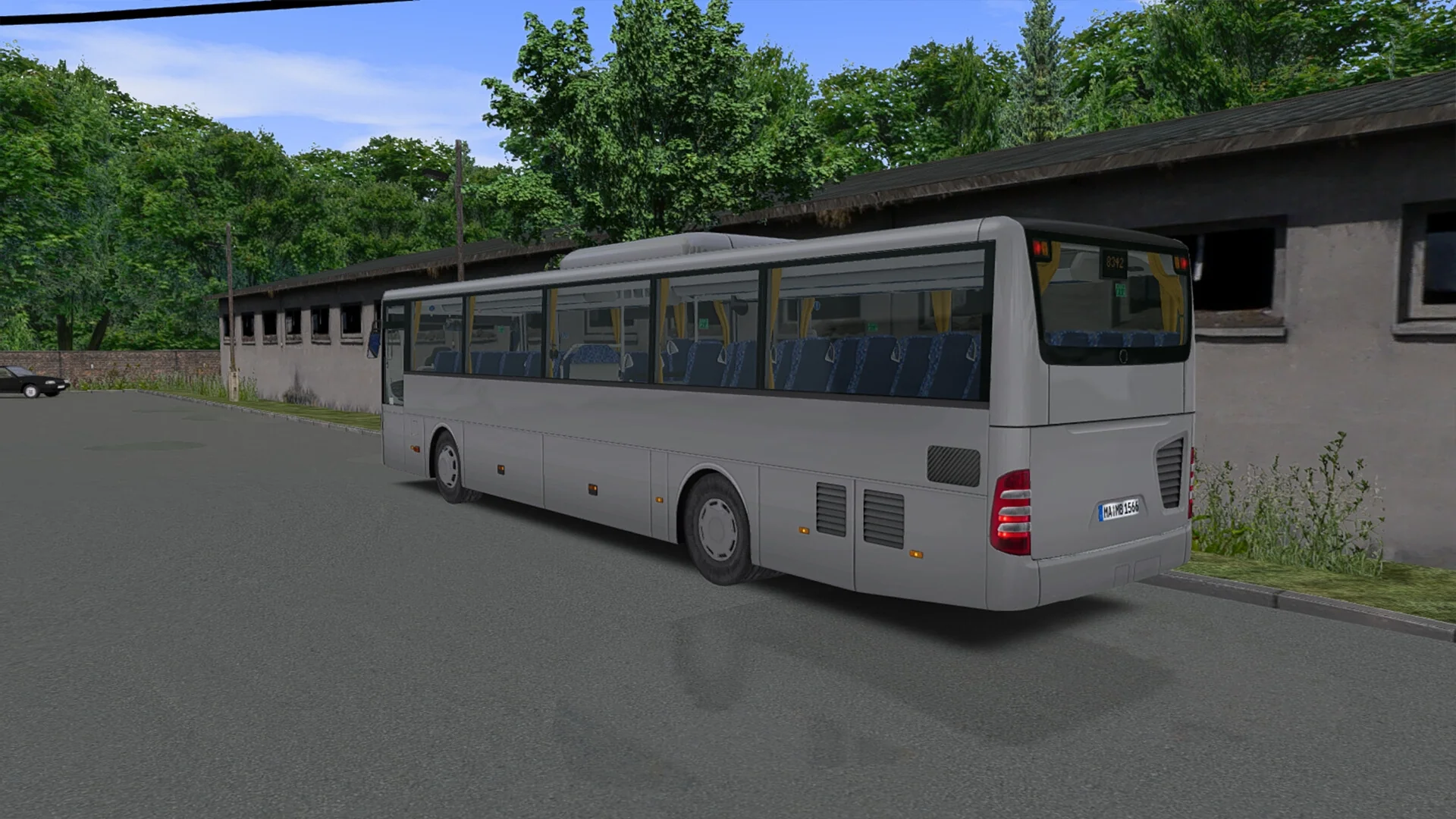 Miniatura 29