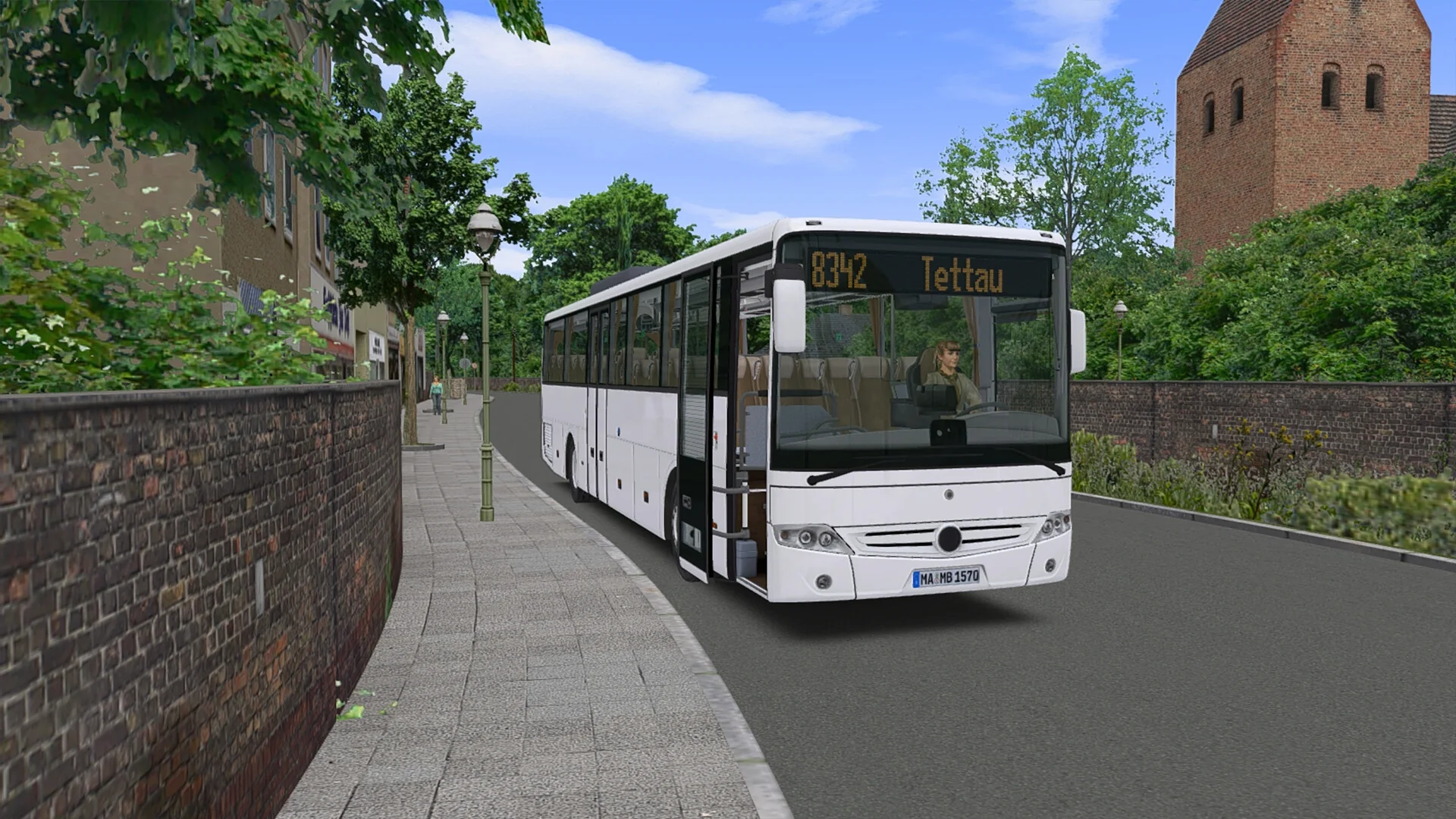 Miniatura 43