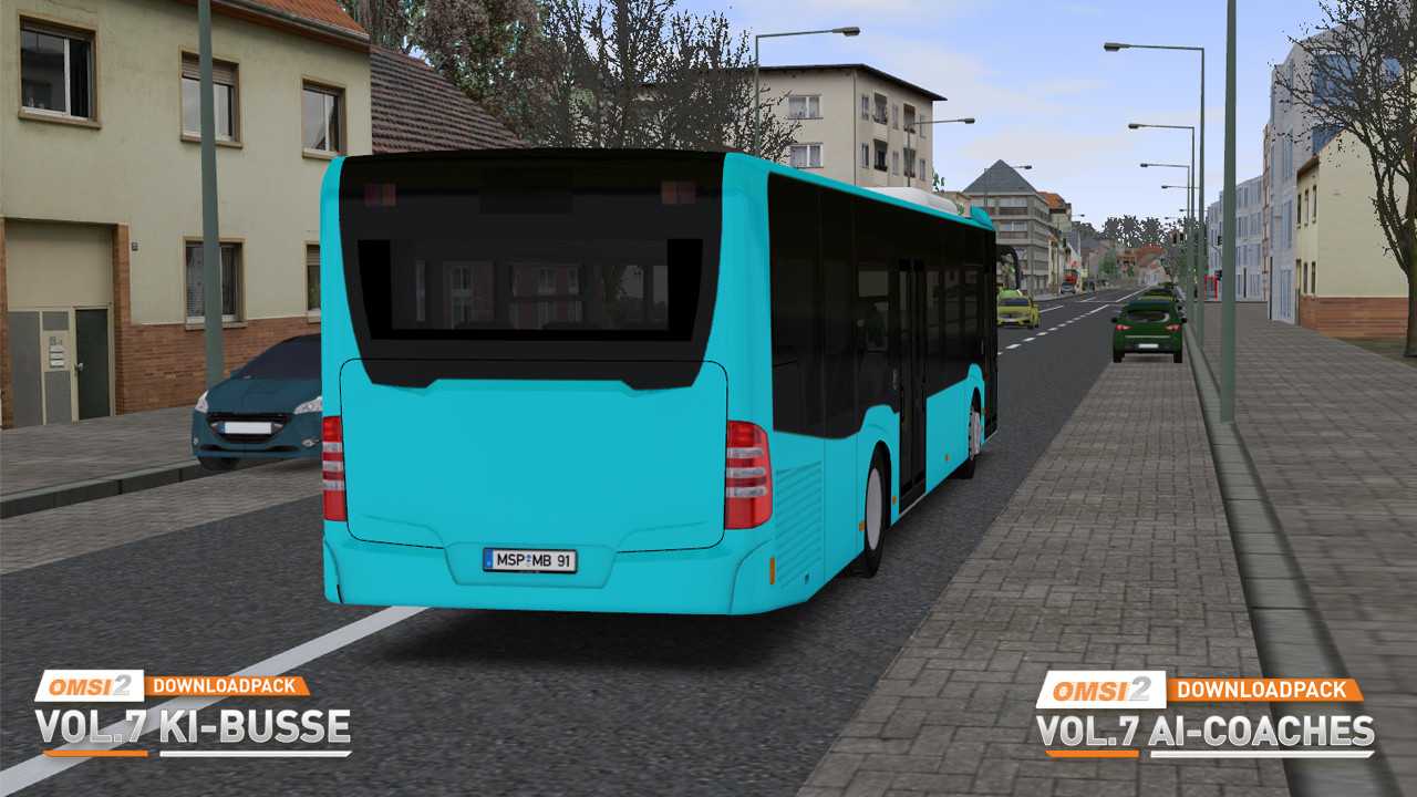 Miniatura 30