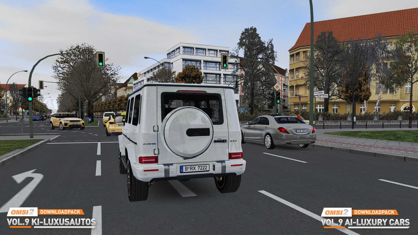 Miniatura 23