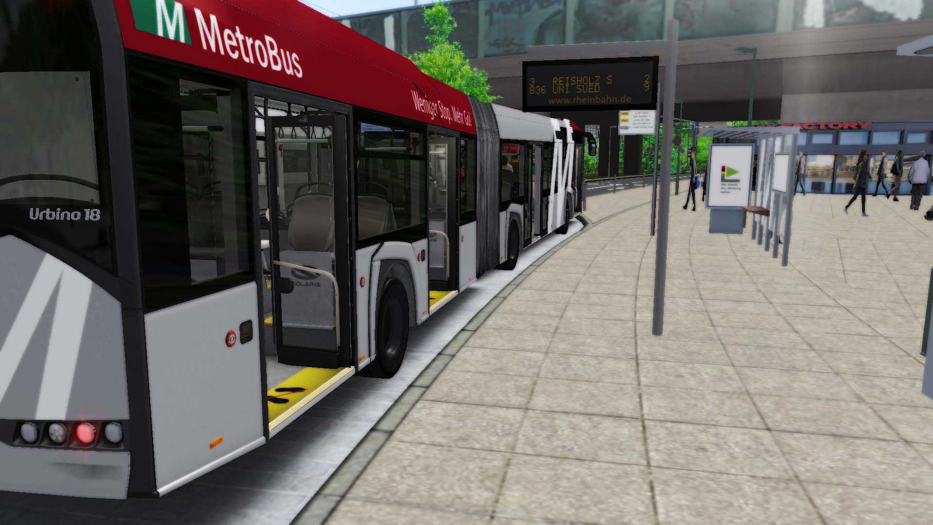 Miniatura 10