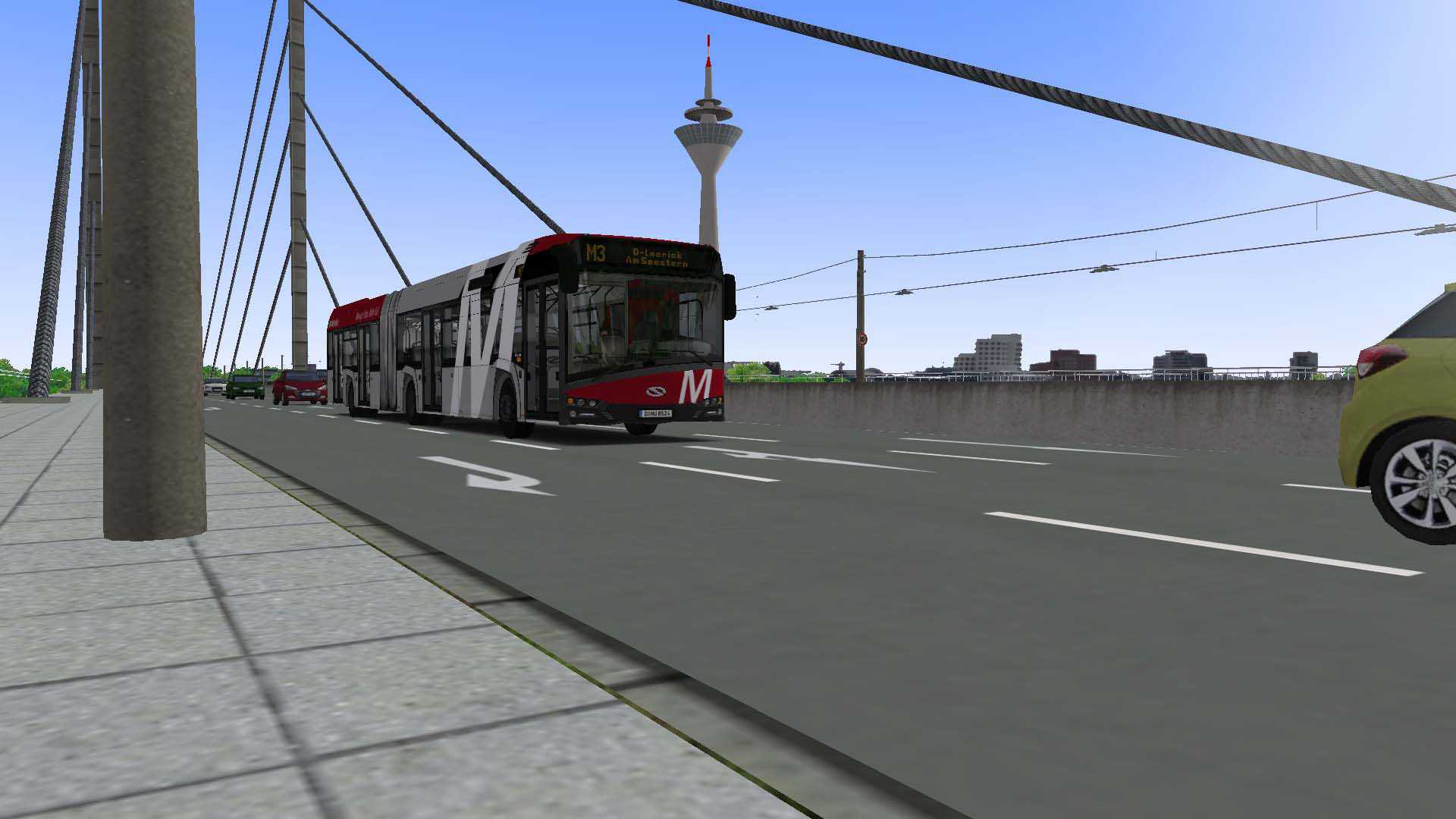 Miniatura 14