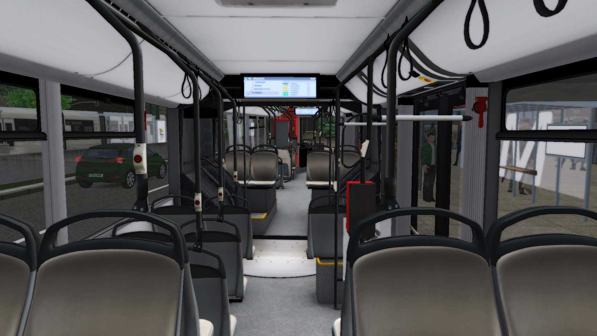 Miniatura 20