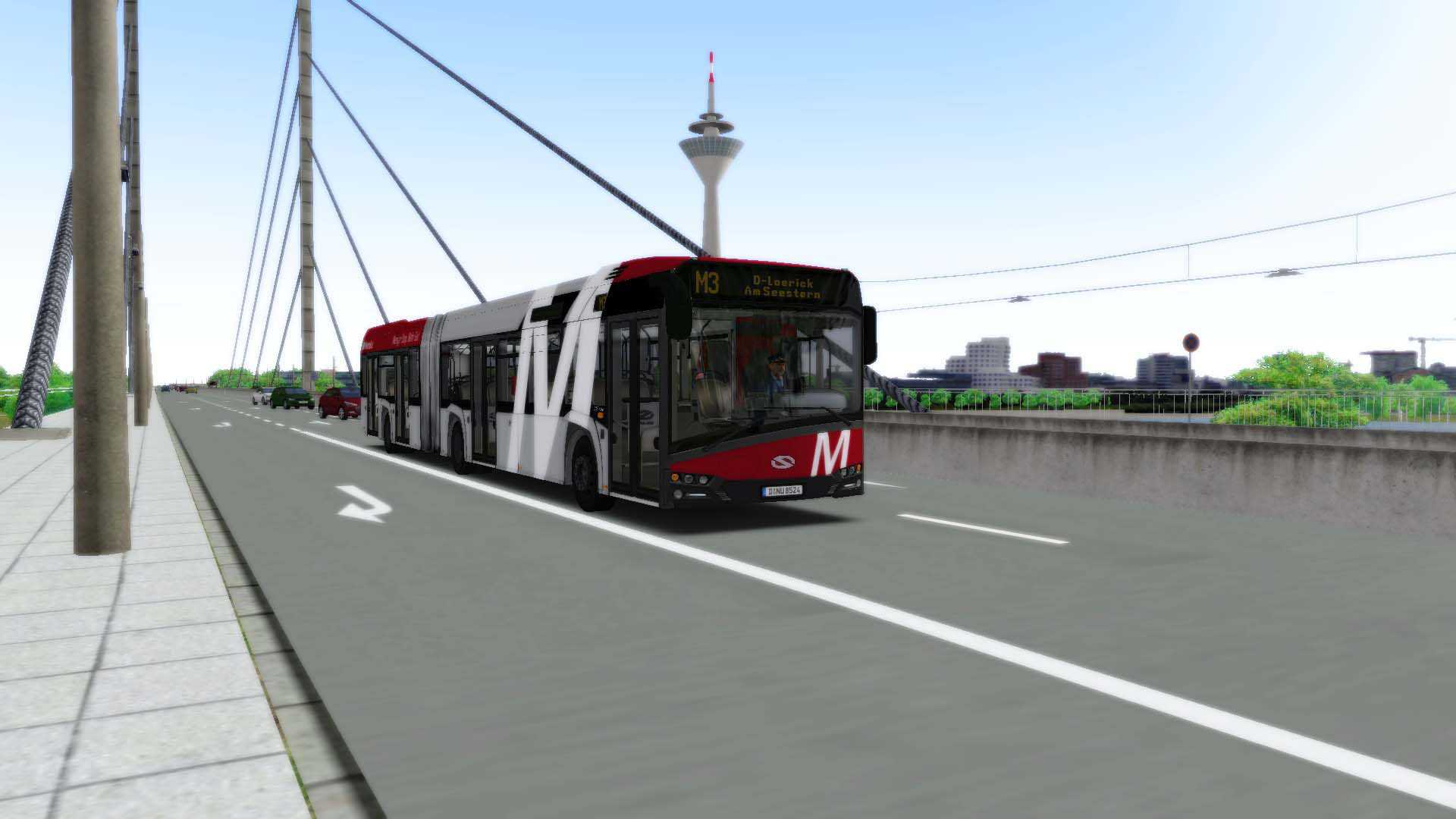 Miniatura 7