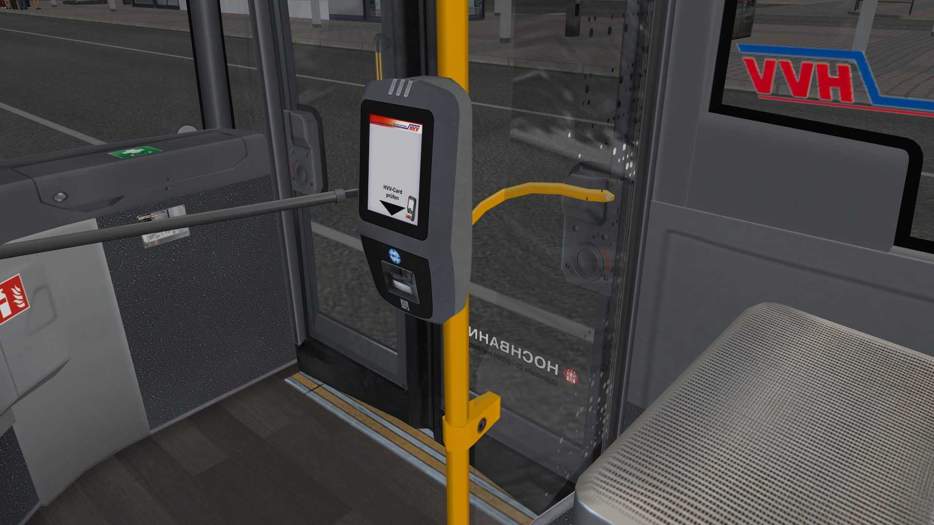 Miniatura 9