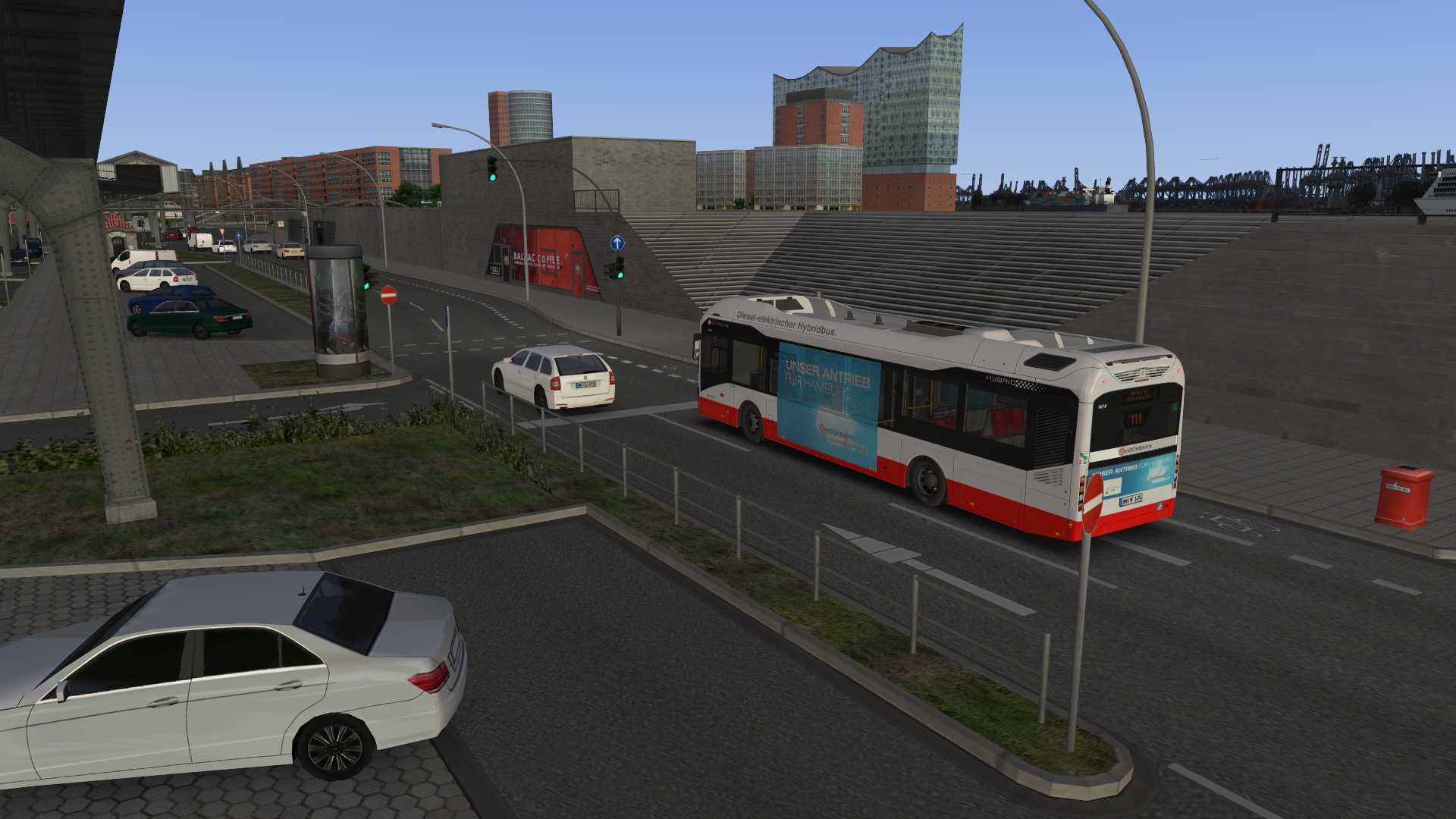 Miniatura 20
