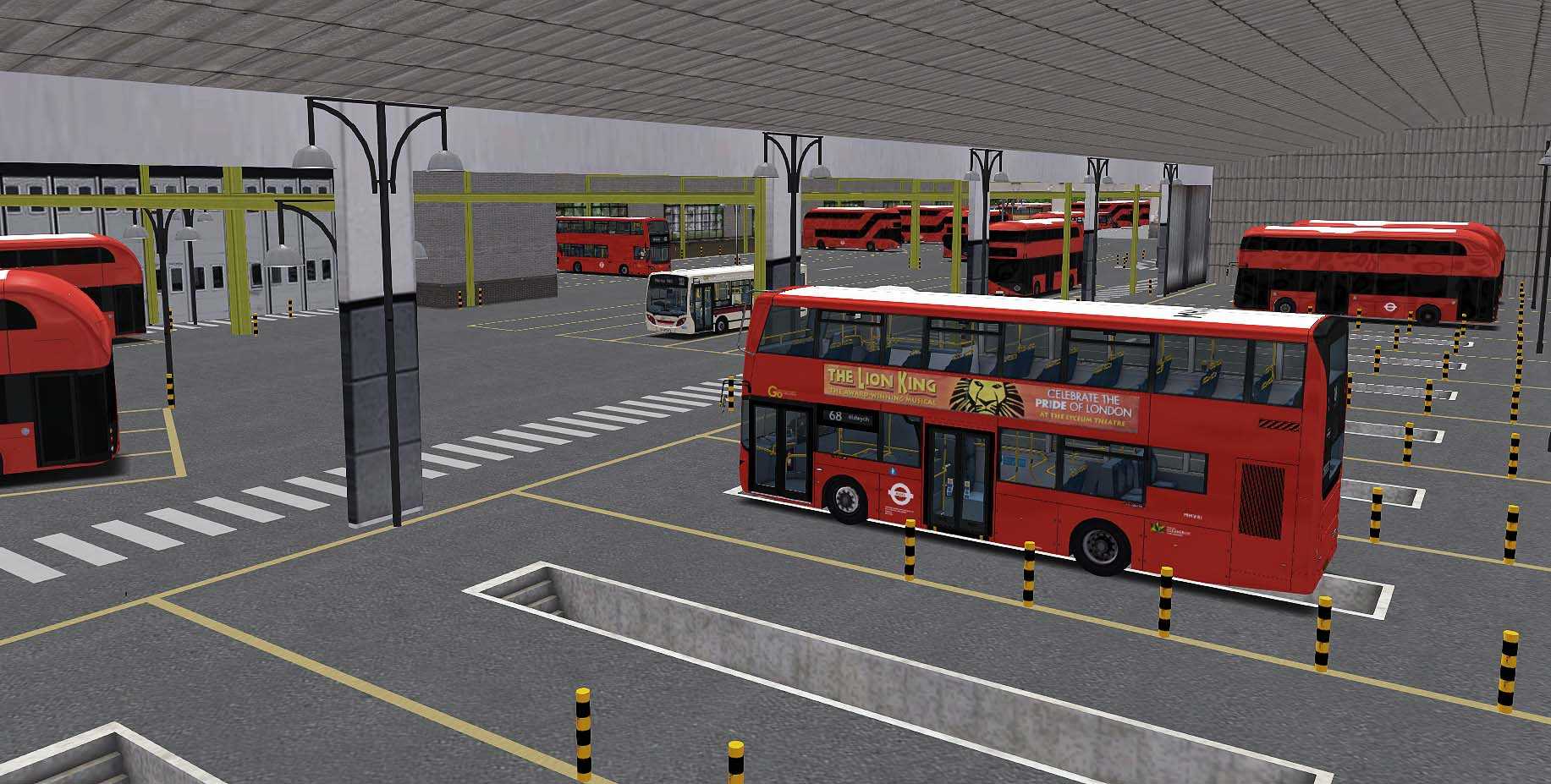 Miniatura 19