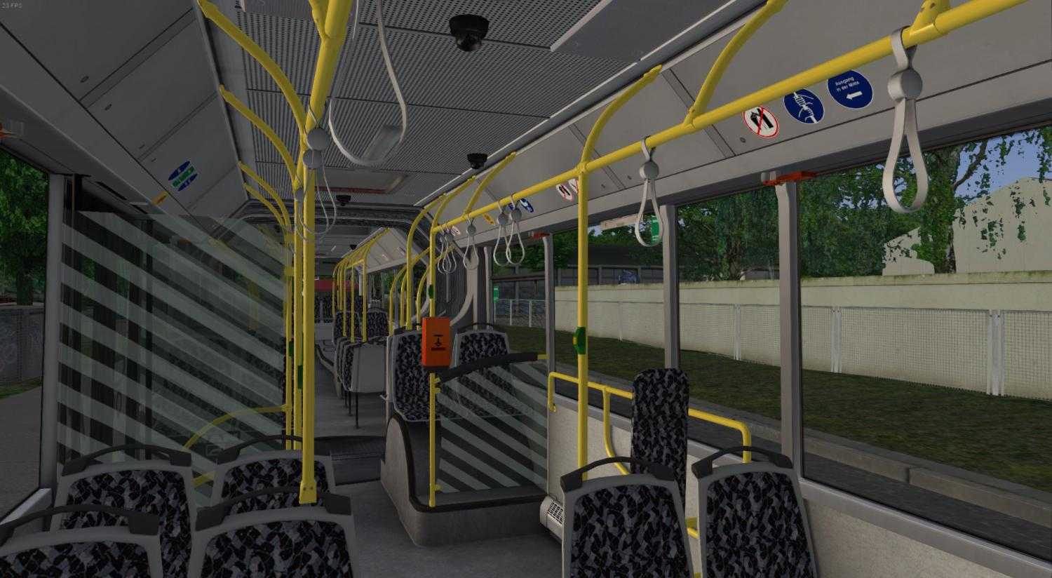 Miniatura 9