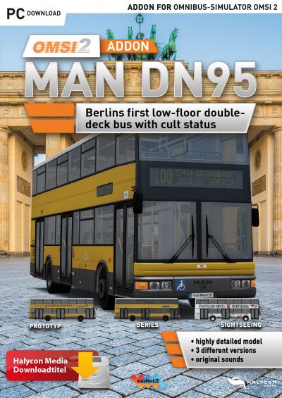 Miniatura 20