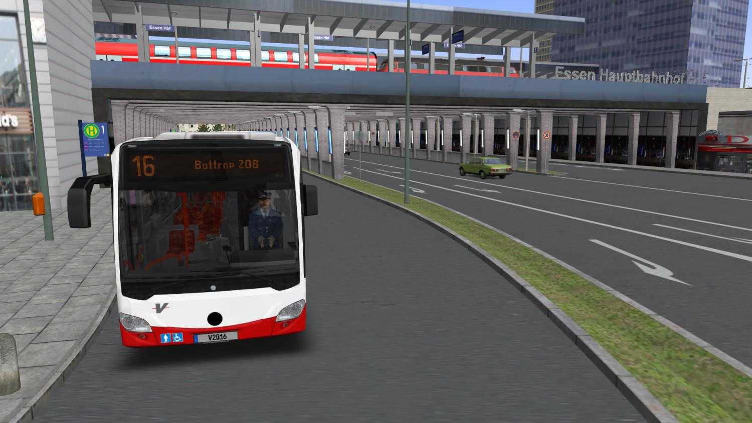 Miniatura 10