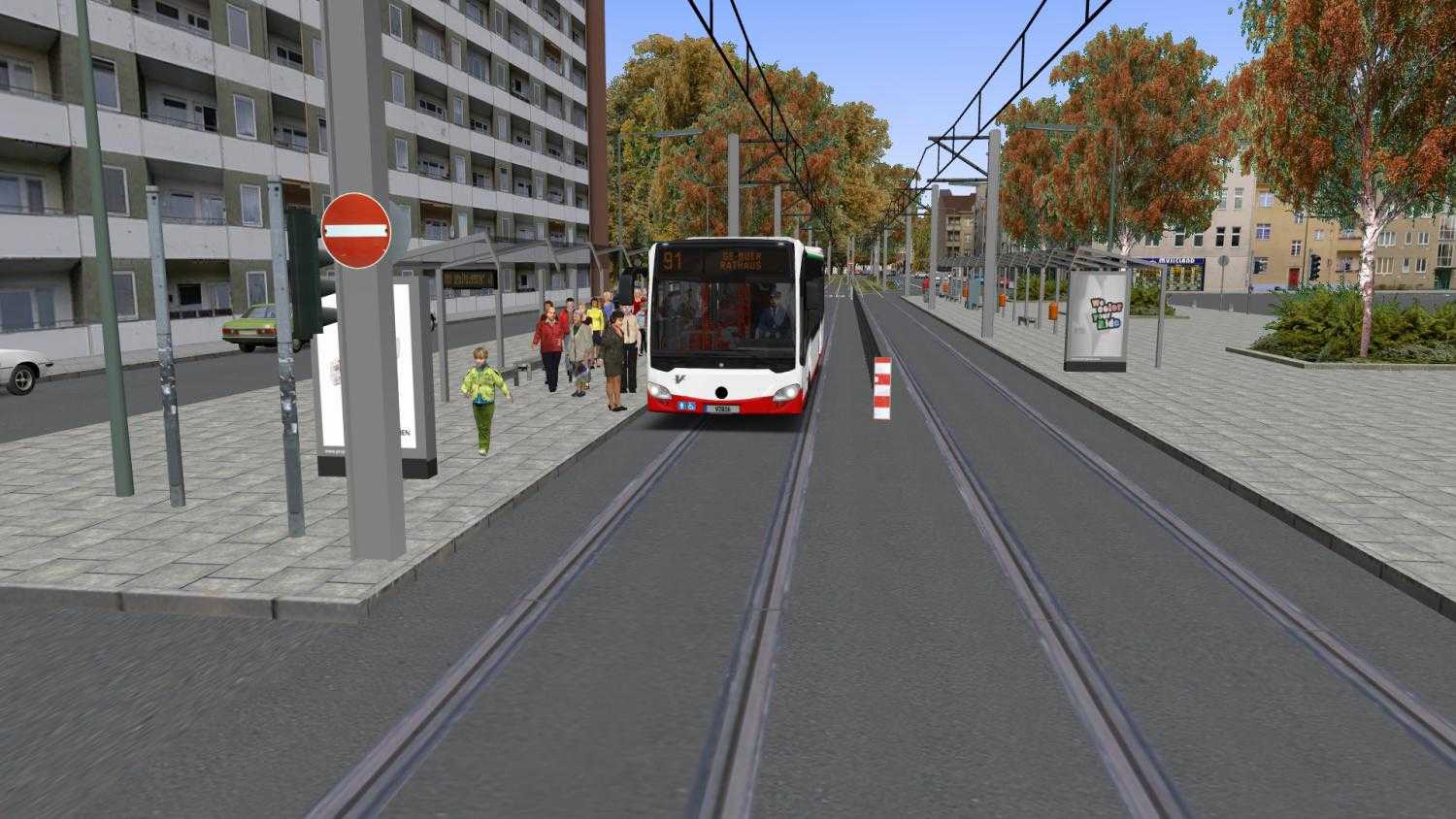 Miniatura 11