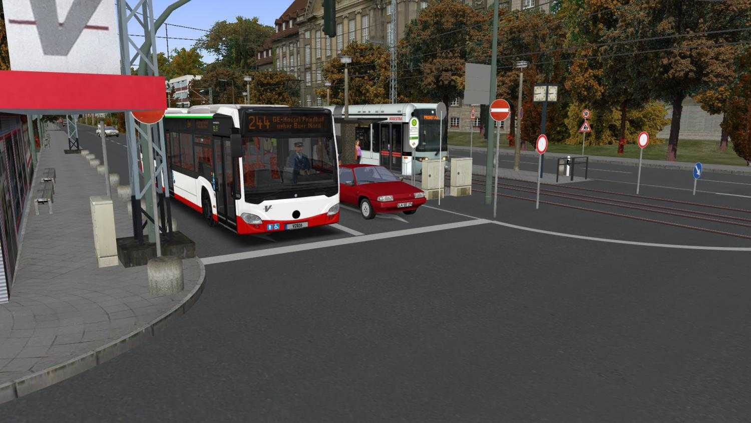 Miniatura 13