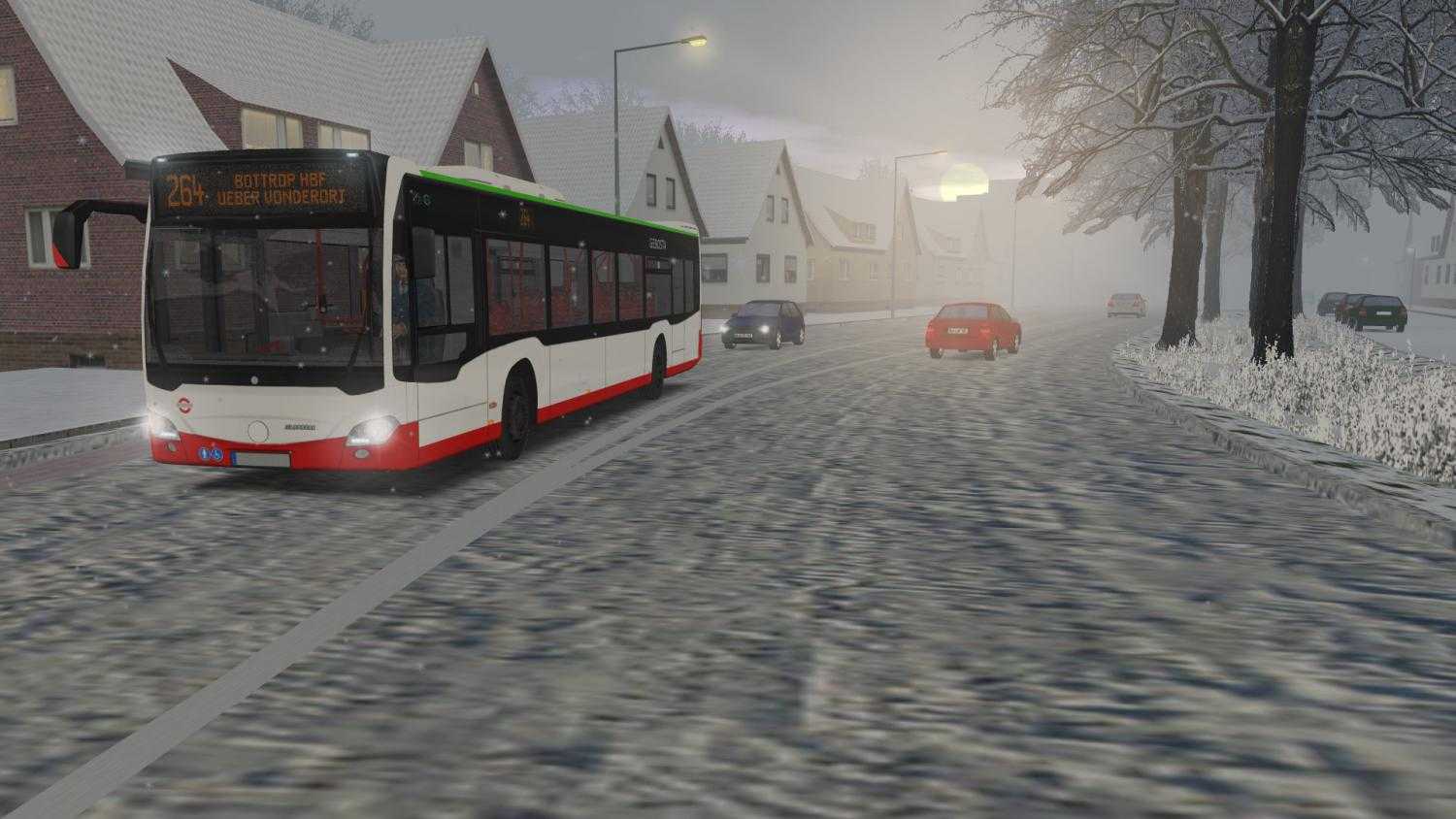 Miniatura 14