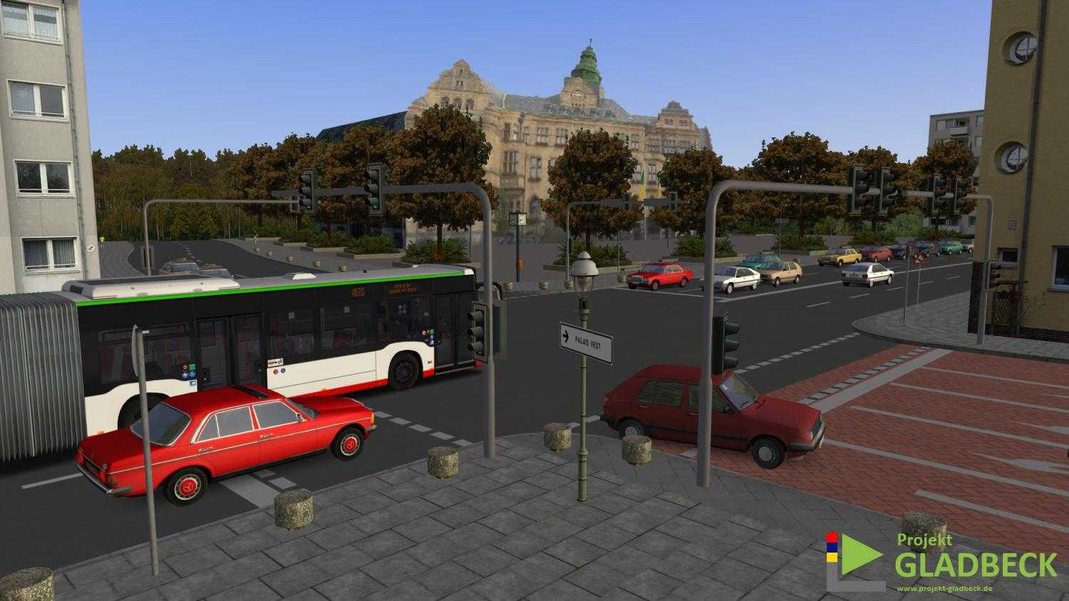 Miniatura 15
